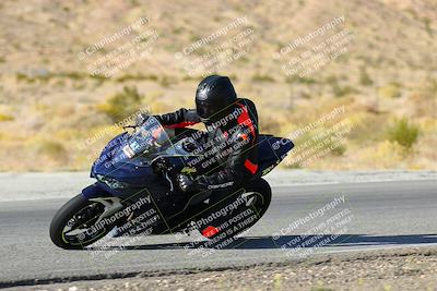media/Nov-12-2023-Classic Track Days (Sun) [[11f17acb81]]/Group 3/session 4 turn 10/